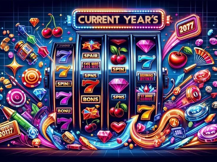 Bàn Baccarat và Roulette Live Casino tại mmm88 Việt Nam