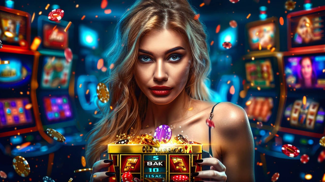 Cách tích điểm và nâng cấp VIP tại mmm88 – hệ thống thành viên Việt Nam