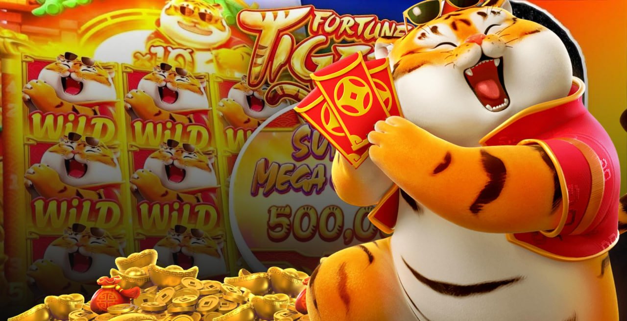 Thông tin nạp rút tiền VND tại mmm88 Việt Nam