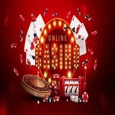 Slot online nổ hũ jackpot tại mmm88 – giao diện tiếng Việt trên mobile