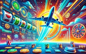 Người dùng Việt Nam truy cập mmm88 trên điện thoại di động