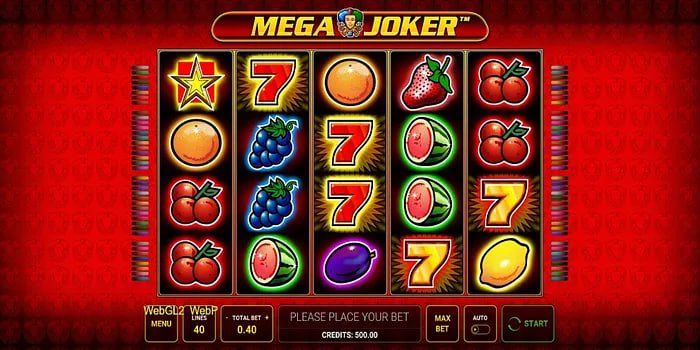 Bàn Live Casino dealer thật tại mmm88 – Baccarat và Roulette phát trực tiếp