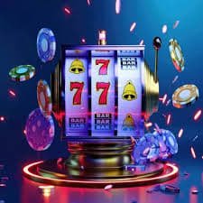Kèo bóng đá và cầu lông trực tuyến tại sportsbook mmm88 Việt Nam
