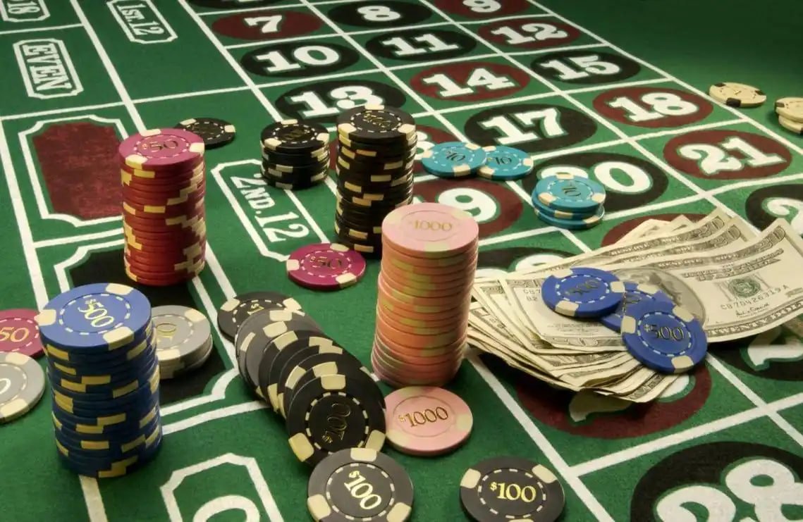 Sân chơi thể thao và casino trực tuyến tại mmm88 Việt Nam