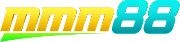 Logo mmm88